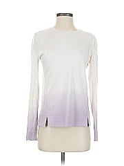 Lou & Grey For Loft Pullover Sweater