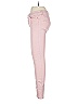 Stradivarius Pink Jeans Size 6 - photo 4