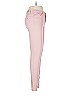 Stradivarius Pink Jeans Size 6 - photo 3