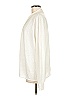 Calypso St. Barth Ivory Cardigan Size M - photo 4