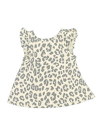 Grayson Mini Short Sleeve Top (view 2)