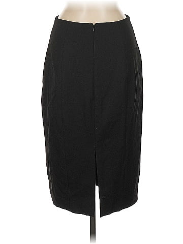Express Outlet Formal Skirt (view 2)