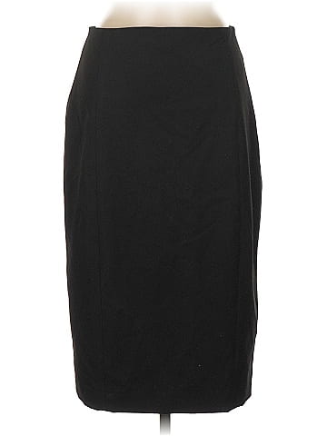 Express Outlet Formal Skirt (view 1)