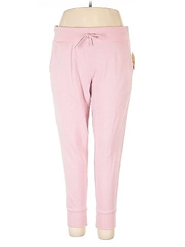 Reebok Casual Pants (view 1)