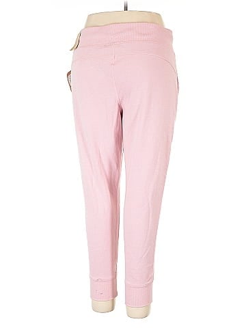 Reebok Casual Pants (view 2)