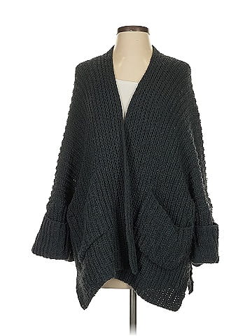 Pol Kimono (view 1)