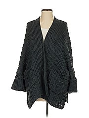 Pol Kimono