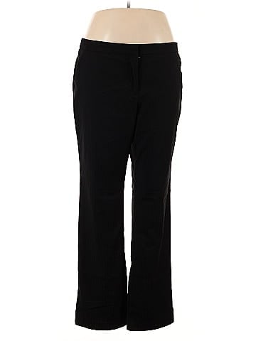 Worthington Dress Pants (view 1)