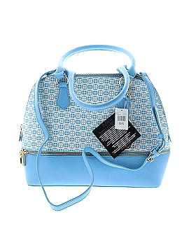 Iman Satchel