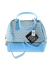 Iman Satchel