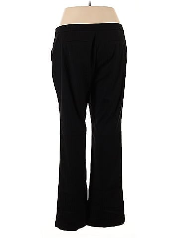 Worthington Dress Pants (view 2)