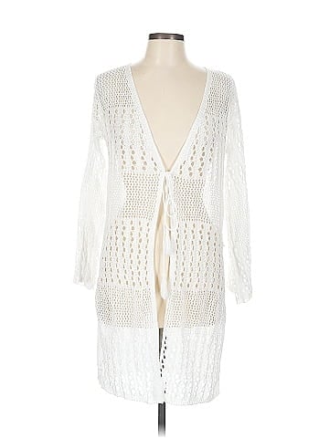 Cupshe Cardigan (view 1)