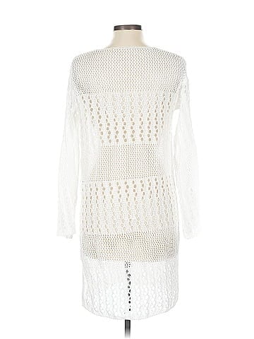 Cupshe Cardigan (view 2)