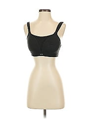 Vsx Sport Sports Bra
