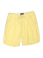 Jones New York Shorts
