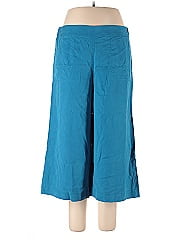 Fresh Produce Casual Pants