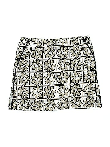 Golftini Skort (view 1)