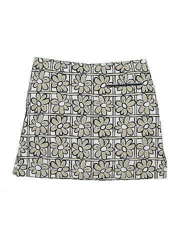 Golftini Skort (view 2)