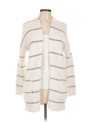 Altar'd State Cardigan (view 1)
