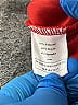 Assorted Brands Solid Red Casual Dress Size S - photo 8