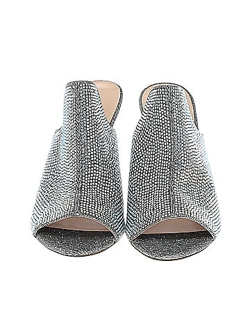 Aldo Heels (view 2)
