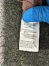 TeXTURE & THREAD Madewell Brown Cardigan Size S - photo 8