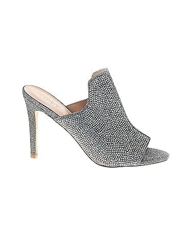 Aldo Heels (view 1)