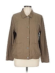 Chico's Design Jacket