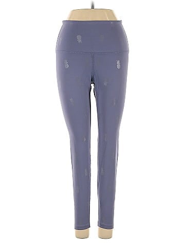 Beyond Yoga Active Pants (view 1)