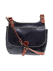 Patricia Nash Clutch