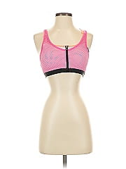 Vsx Sport Sports Bra
