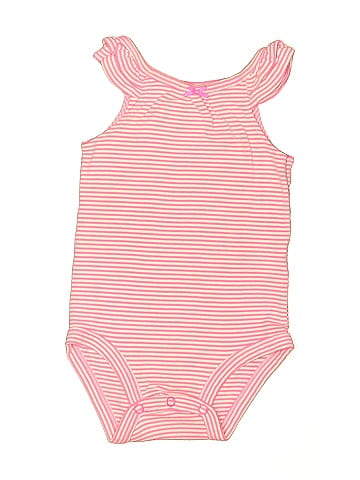 Carter's Leotard (view 1)