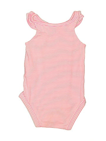 Carter's Leotard (view 2)