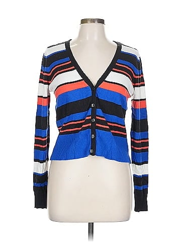 Worthington Cardigan (view 1)