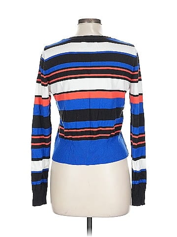 Worthington Cardigan (view 2)