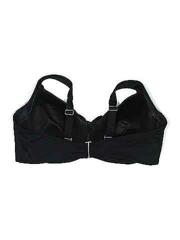 Lands' End Swimsuit Top (view 2)