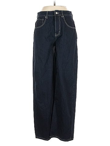 BDG Jeans (view 1)