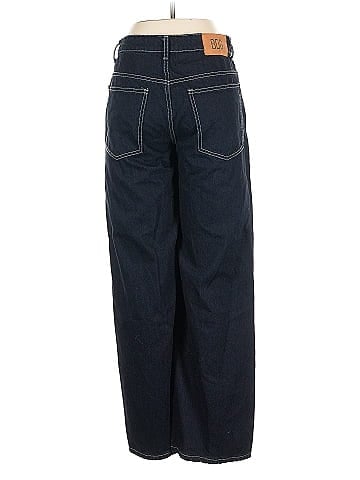BDG Jeans (view 2)