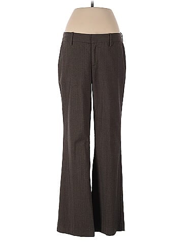Gap Outlet Dress Pants (view 1)