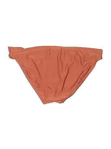 SO Swimsuit Bottoms (view 2)