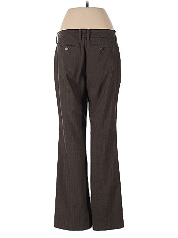 Gap Outlet Dress Pants (view 2)
