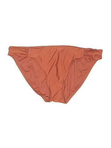 SO Swimsuit Bottoms (view 1)