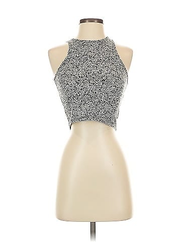 Aeropostale Tank Top (view 1)