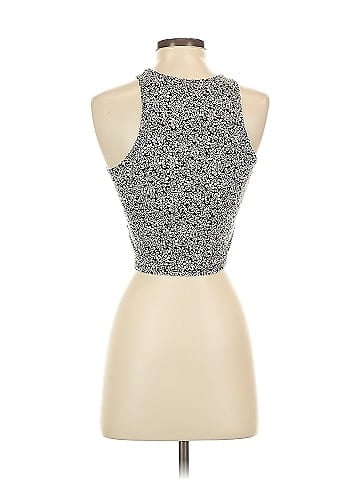 Aeropostale Tank Top (view 2)