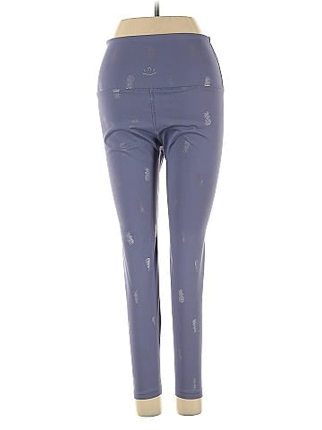 Beyond Yoga Active Pants (view 2)