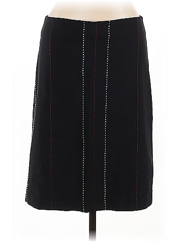 Poleci Formal Skirt (view 1)