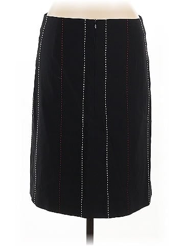 Poleci Formal Skirt (view 2)