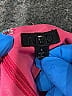 NBD 100% Polyester Pink Cocktail Dress Size S - photo 7