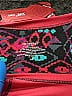 Cuddl Duds Pink Long Sleeve T-Shirt Size XXL - photo 7
