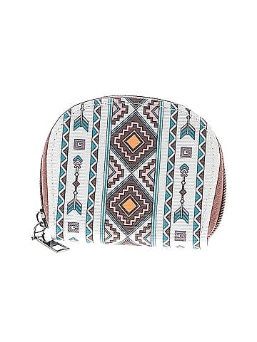 Unbranded Coin Purse (view 1)